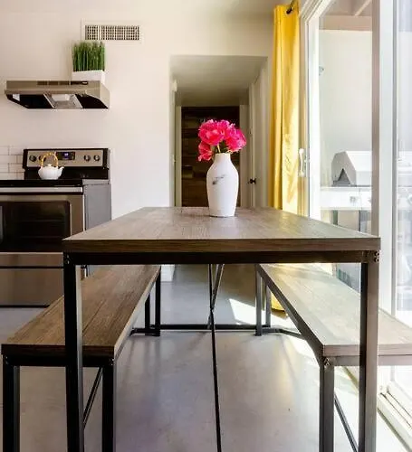2br With Bbq & Parking Spring Fling * Tucson