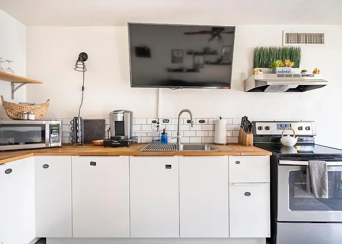 2br With Bbq & Parking Spring Fling * Tucson